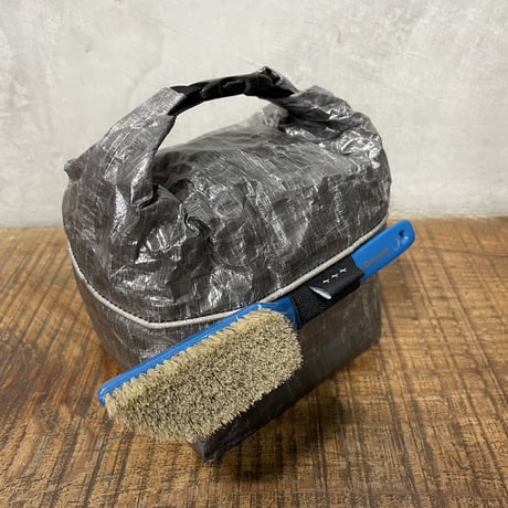 Chalk pod.  (DCF ver.)