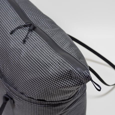 tool tote+ 「 pocket 」