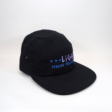 LSM cap  2023