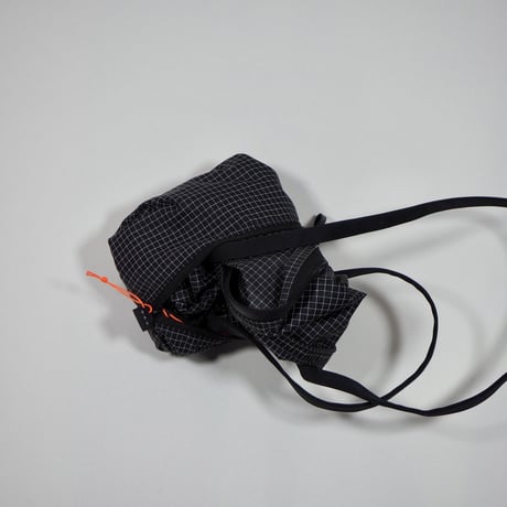 tool tote+ 「 pocket 」