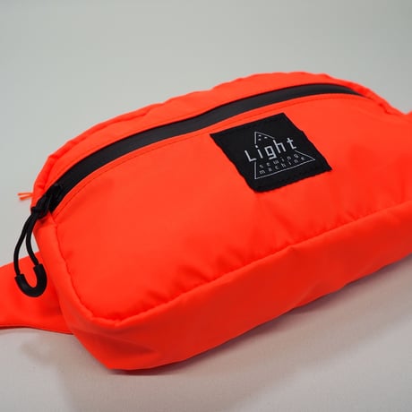 Corny ( High vis tex fabric ver. )
