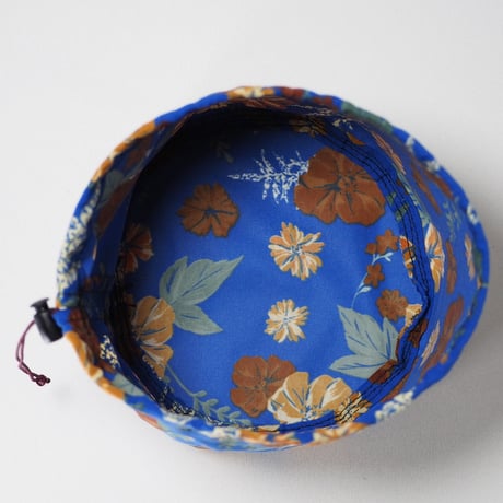 ALOHA sack
