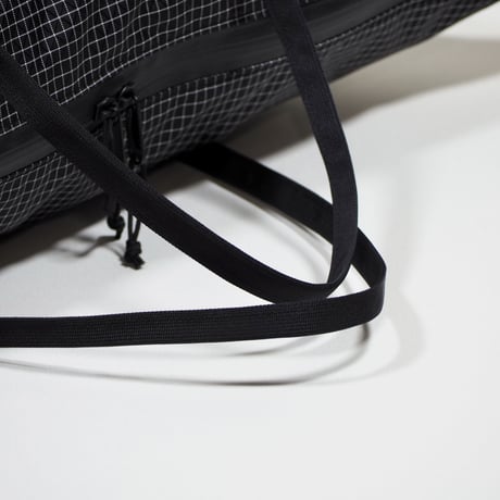 tool tote+ 「 pocket 」
