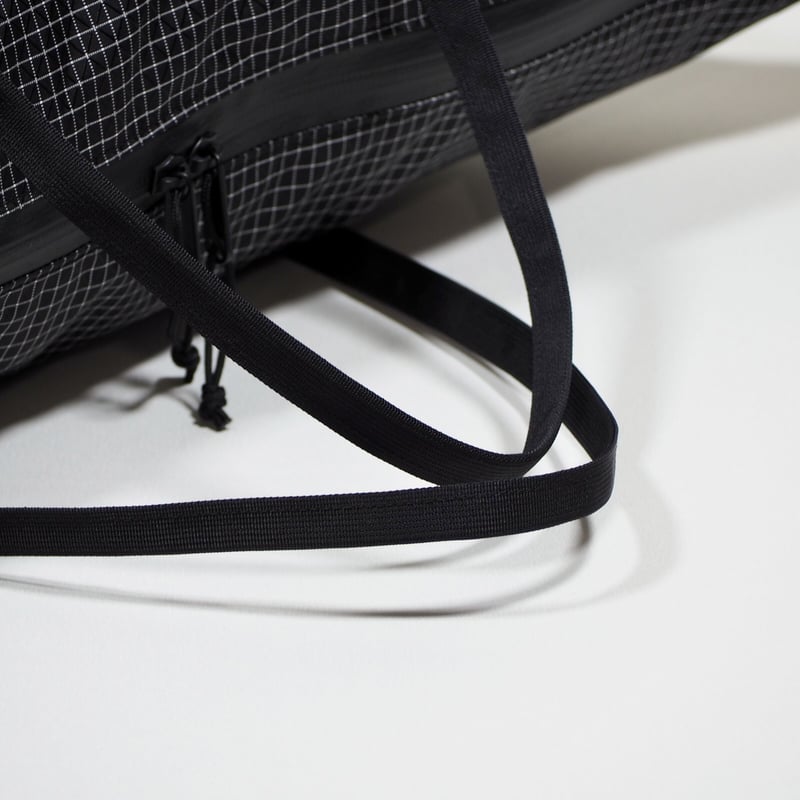 tool tote+ 『pocket 』 | +++(the)lightsewingmachine