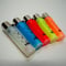 LSM lighter