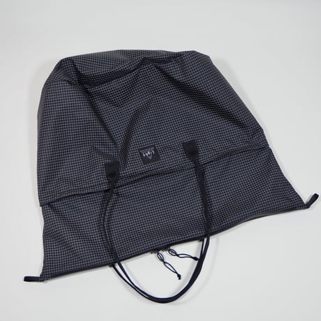 tool tote+ 「 pocket 」