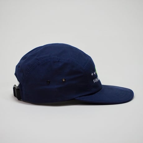 LSM cap  2024