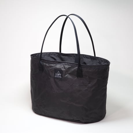 tool tote. 「 TECHNOFORCE®︎ STEEL 」