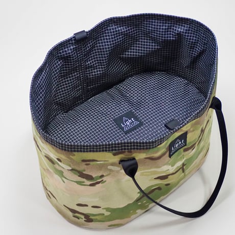 Gear Tank