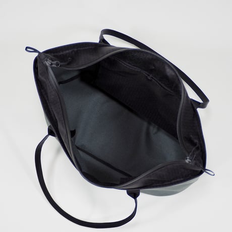 tool tote+ 「 THiN 」