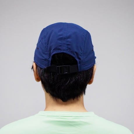 LSM cap  2024