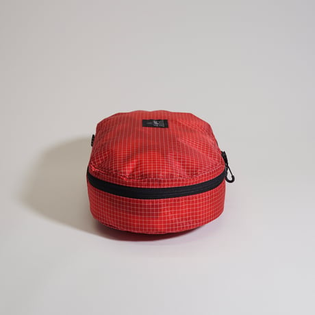 Gear Tank