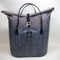 tool tote. 「 Liteskin 」