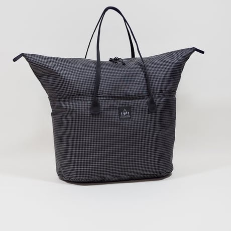 tool tote+ 「 pocket 」