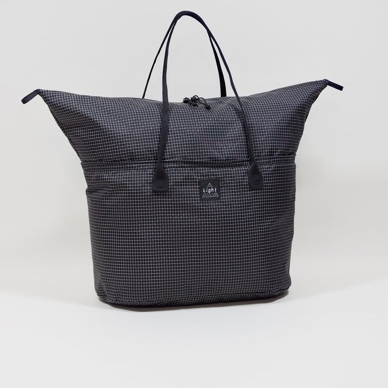 【Tool tote\"L\"】ツールバッグ　トートバッグ　ビンテージ　U.S.N TOOL CLASSIC TOTE BLACK CANVAS L | PT WORKS & DESIGN