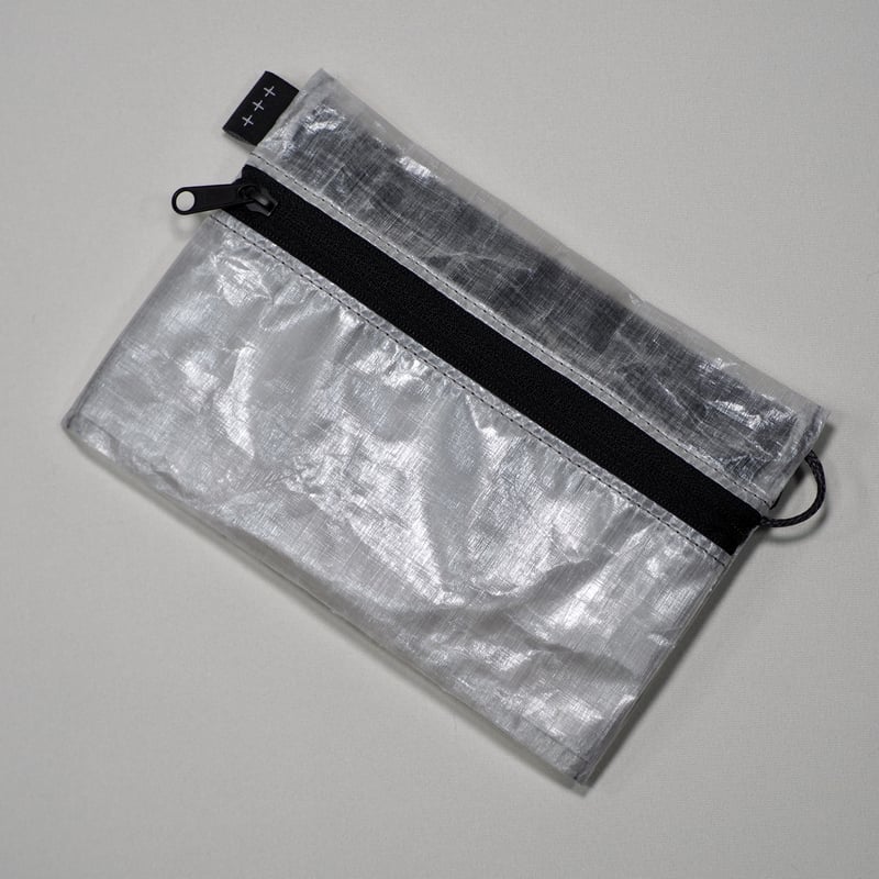 SWALLOW +（1.43 oz Dyneema® Composite Fabric ver...