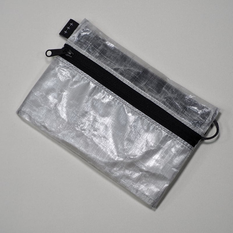 SWALLOW +（1.43 oz Dyneema® Composite Fabric ver