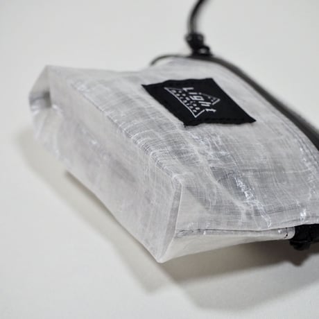 SWALLOW!（ 1.43 oz Dyneema® Composite Fabric ver. ）