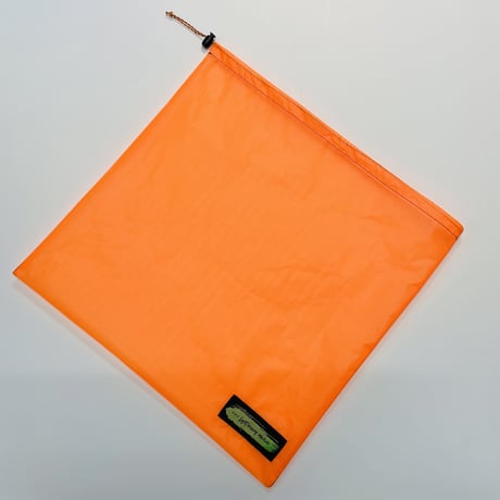 Crispy bag set.