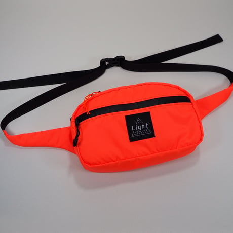 Corny ( High vis tex fabric ver. )