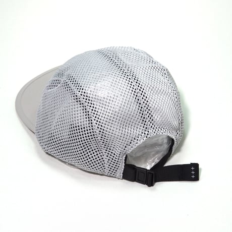LSM cap  2025AW
