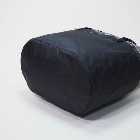 tool tote. 「 Dyneema® Composite Fabric Hybrid 」