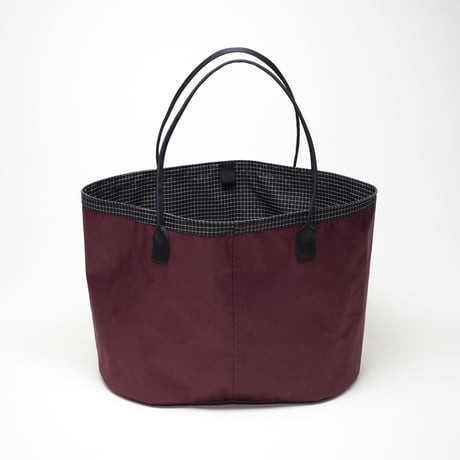 tool tote.