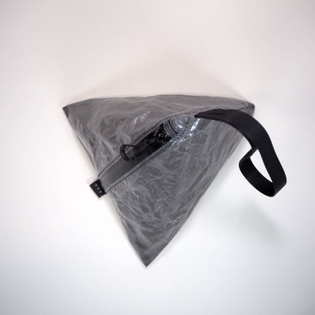 Lazily （ 1.43oz dyneema composite fabrics ver. ）