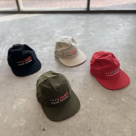LSM cap 2022