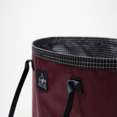 tool tote.