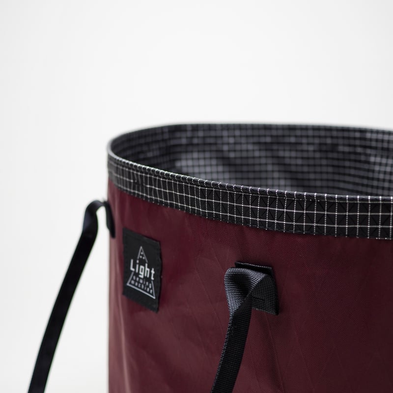 tool tote. | +++ Light sewing machine tool tote. | +++ Light sewing machine