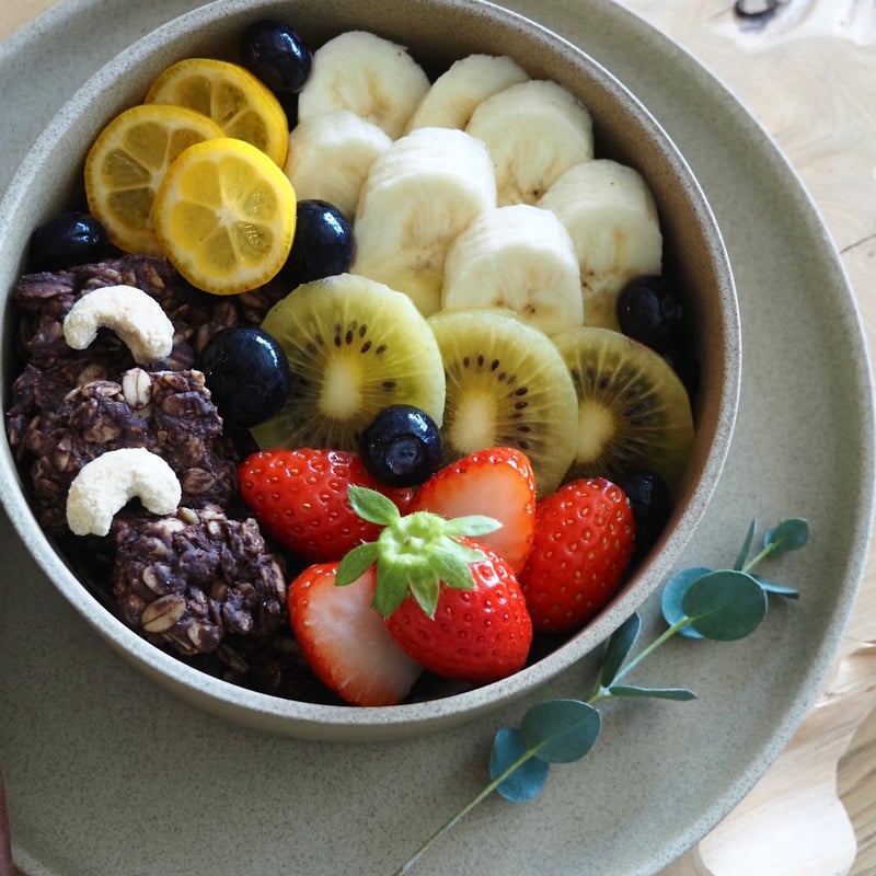 nutrition | +++(the)lightsewingmachine