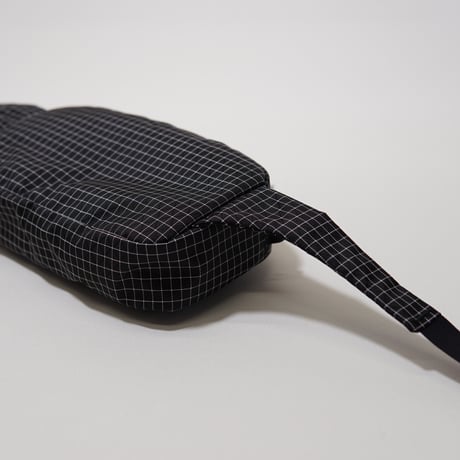 Corny ( 200denier spectra® rip x-gridstop ver. )