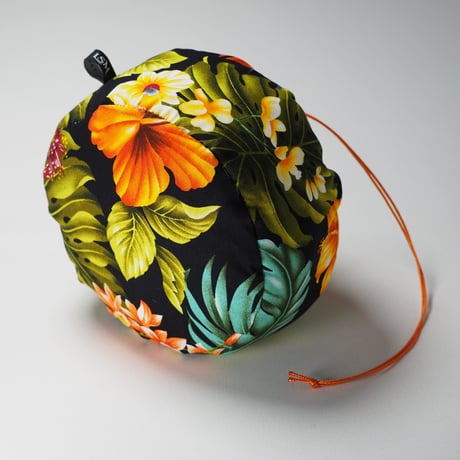 ALOHA sack