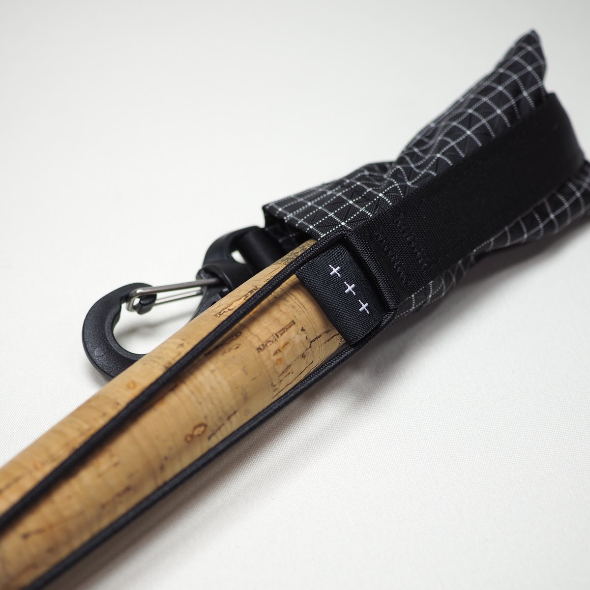 侘助 | +++(the)lightsewingmachine