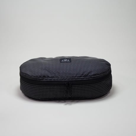 Gear Tank