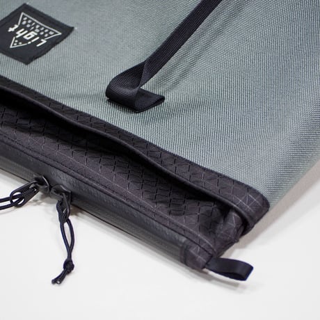 tool tote+ 「 THiN 」