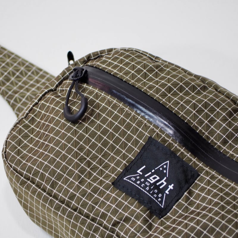 rippy出品 Amazon.co.jp: 京セラ(Kyocera) 旧リョービ 金匠 レーザースリット