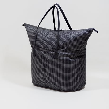 tool tote+ 「 pocket 」