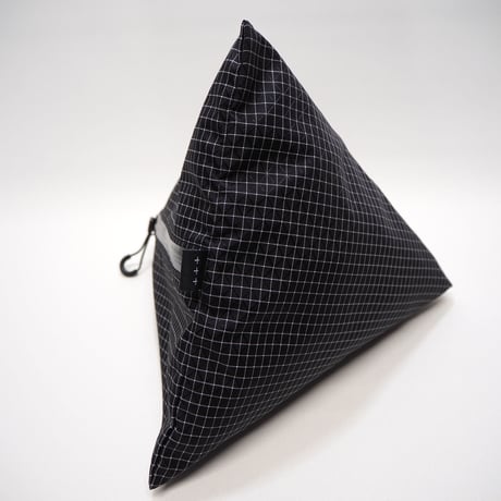 Lazily（ 200denier spectra® rip x-gridstop ver. ）