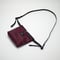 Nothing bag.(X-Pac® ver.)