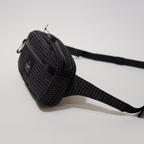 Corny ( 200denier spectra® rip x-gridstop ver. )