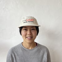 LSM cap 2022