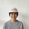 LSM cap 2022