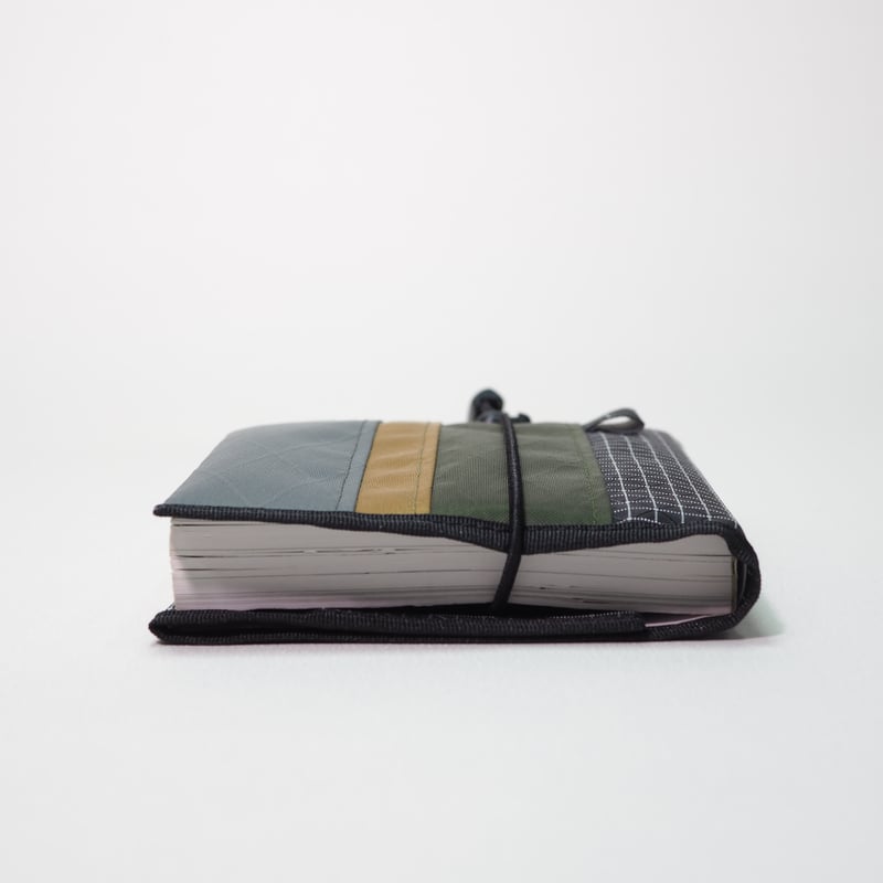 THE BUNKO | +++(the)lightsewingmachine