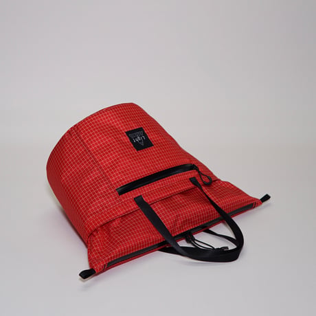 Roughly  Zipper