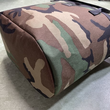 tool tote. 「 Tactical 」