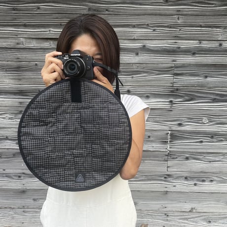 Camera guard（ Rebirth… ）