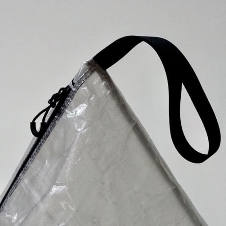 Lazily （ 1.43oz dyneema composite fabrics ver. ）