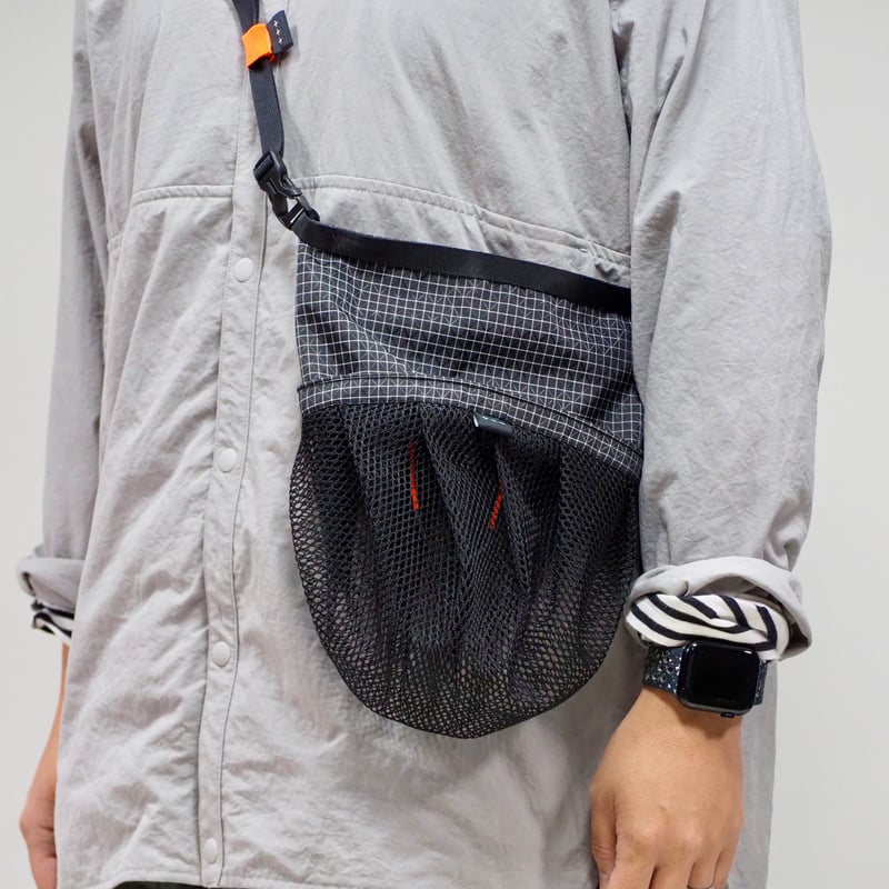 The Future | +++(the)lightsewingmachine